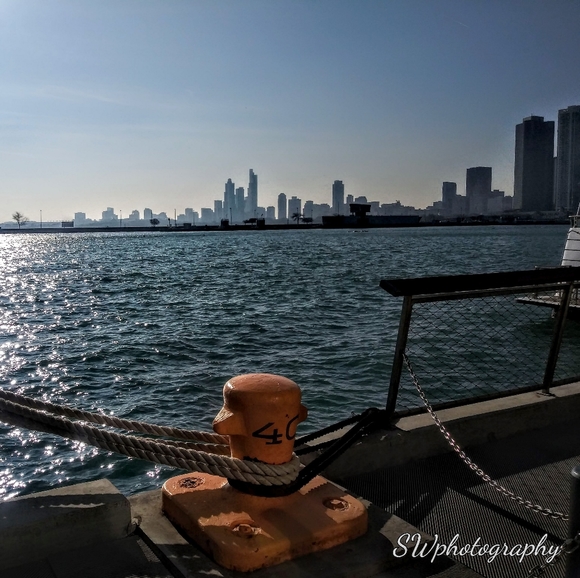 Wall Decor - Picture 7 of 16